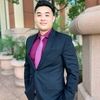 matthewtran113